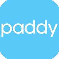 paddy