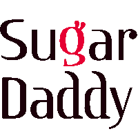 SugarDaddy